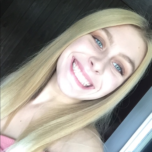 emilyweddle27